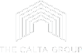 Logo Icon